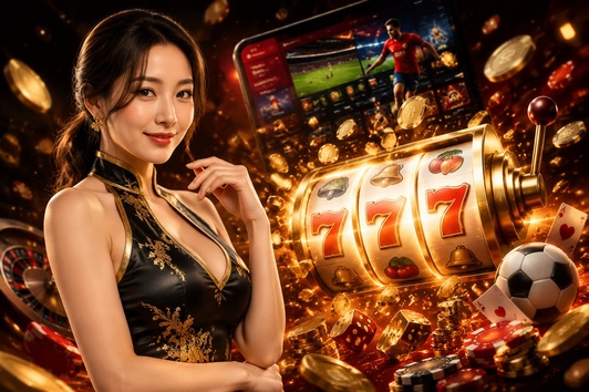 1rr99 – Bàn live dealer casino trực tuyến tại 1rr99