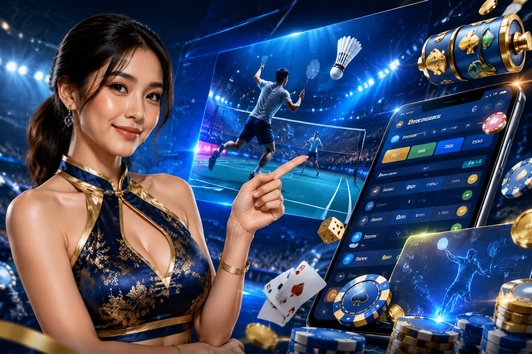 1rr99 – Hướng dẫn chơi nổ hũ slot game tại 1rr99