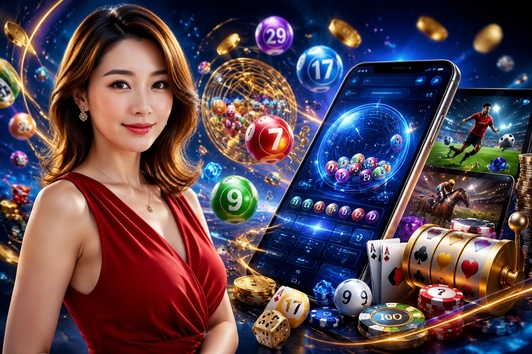 1rr99 – Slot game nổ hũ jackpot tại 1rr99