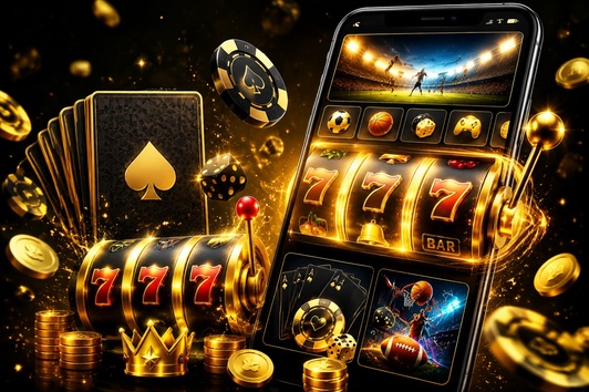 1rr99 – Kinh nghiệm chơi slot nổ hũ hiệu quả tại 1rr99