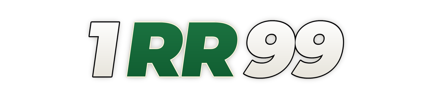 1rr99